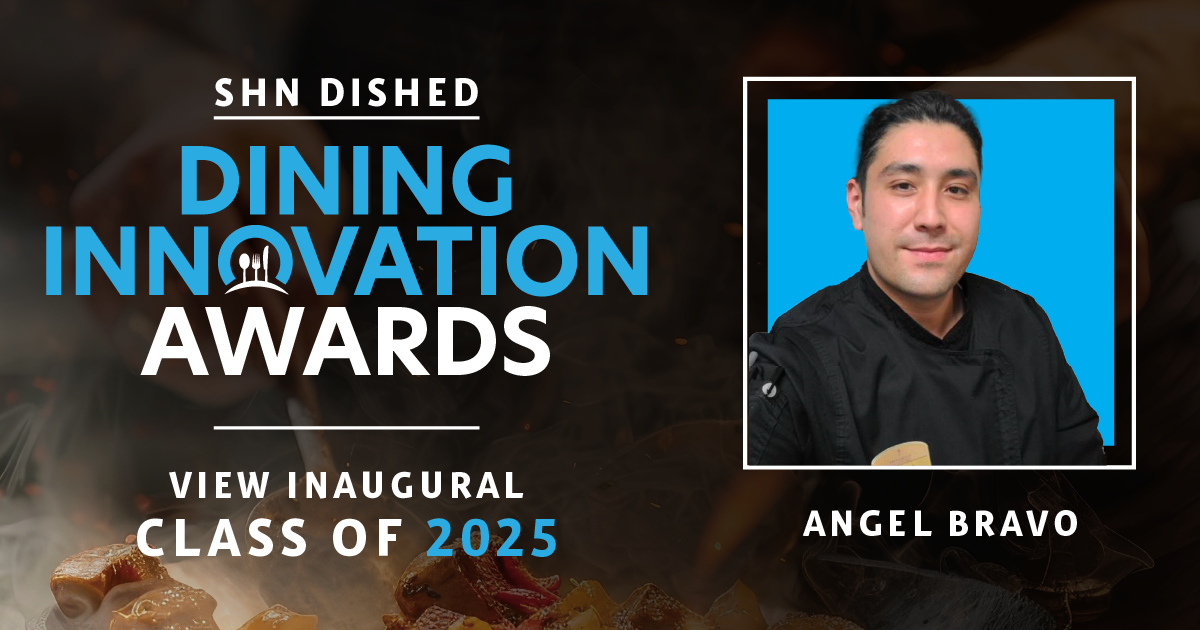 2025-DishedAwards-AngelBravo_social-media-IMG_general