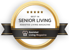 BestinSeniorLiving