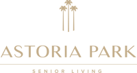 Astoria Park Senior Living Logo_Gold Color (1)