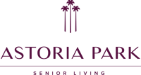 Astoria Park Senior Living Logo_Wine Color (1)