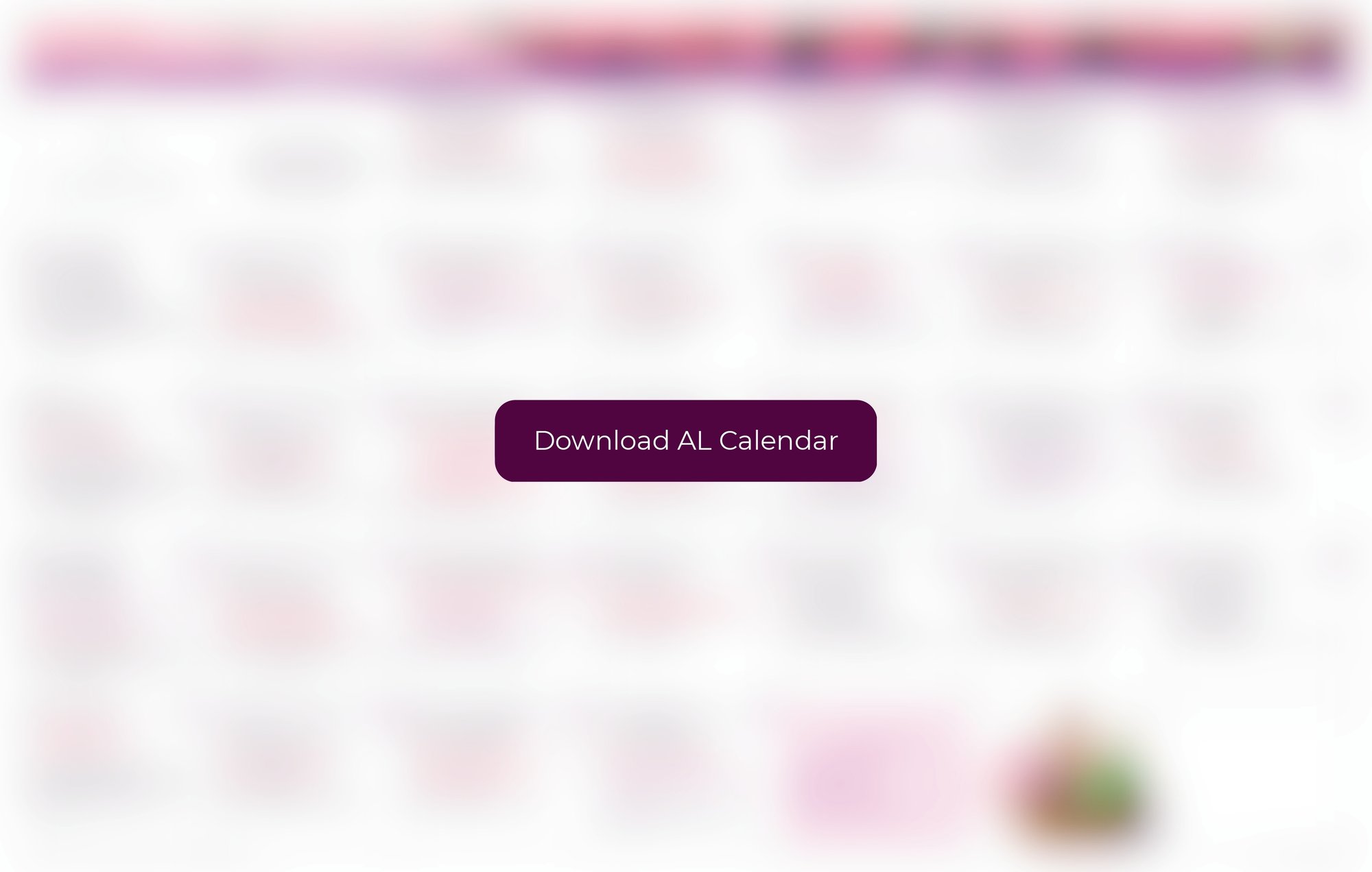 al