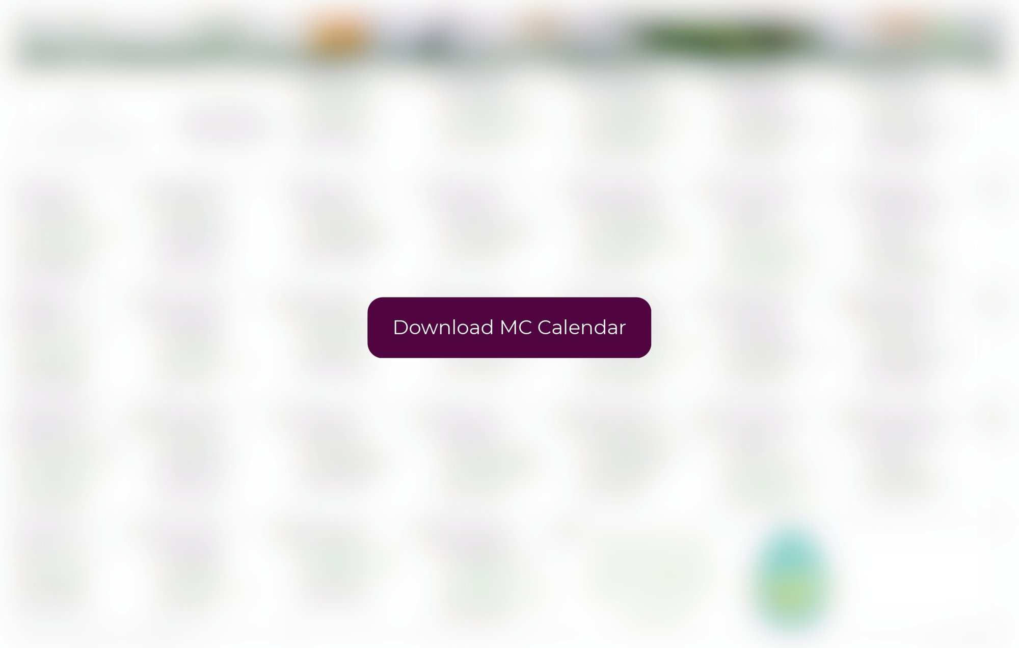 mc