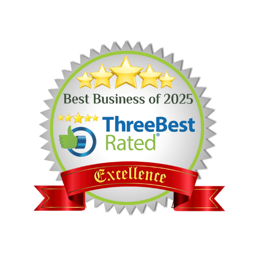 Best Business of 2025 (1)
