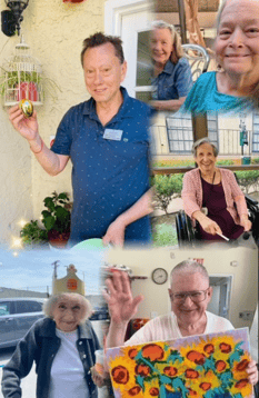 Screenshot 2026-04-21 at 12.22.05 PM