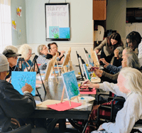 Screenshot 2026-04-29 at 2.16.00 PM