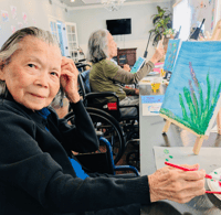 Screenshot 2026-04-29 at 2.16.21 PM