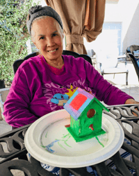 Screenshot 2026-04-29 at 2.17.12 PM